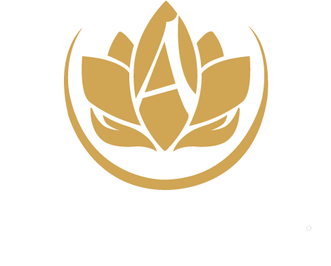 Ann’s Spa & Nails Lounge